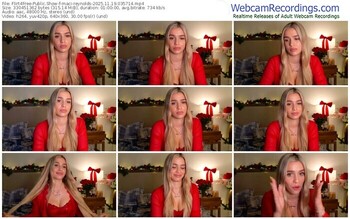 flirt4free-maci-reynolds-11-19-2025-03-57-14