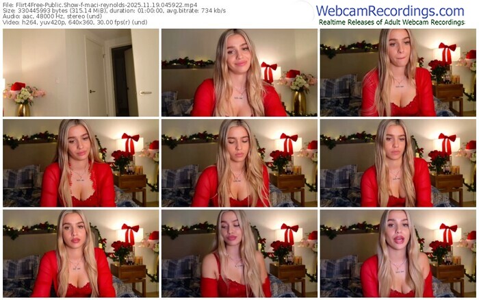 flirt4free-maci-reynolds-11-19-2025-04-59-22