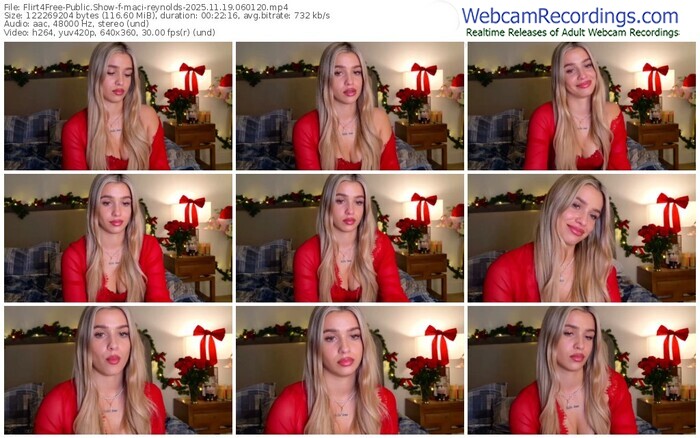 flirt4free-maci-reynolds-11-19-2025-06-01-20