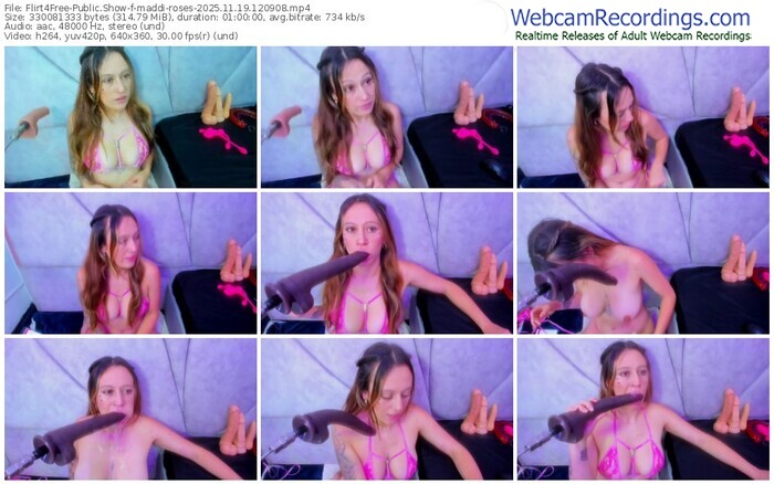 flirt4free-maddi-roses-11-19-2025-12-09-08
