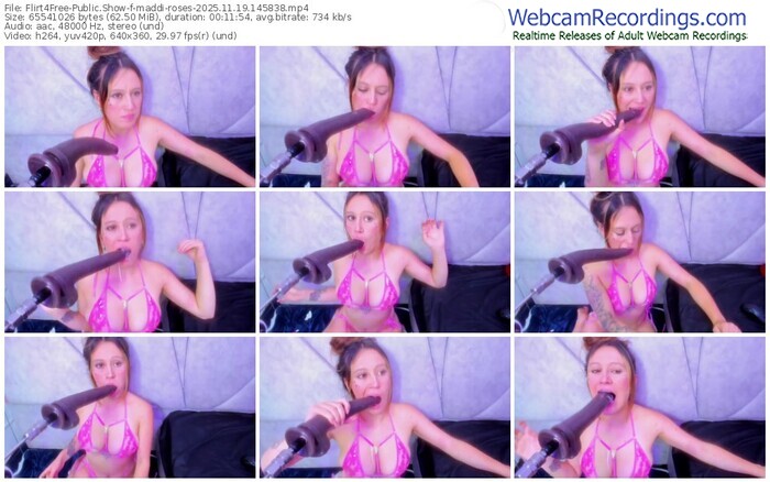 flirt4free-maddi-roses-11-19-2025-14-58-38