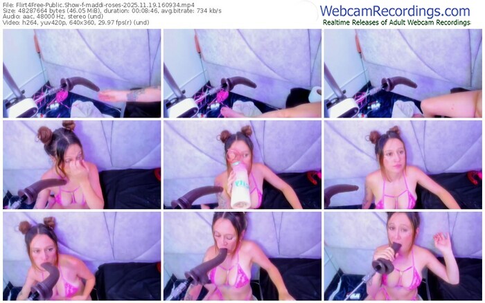 flirt4free-maddi-roses-11-19-2025-16-09-34