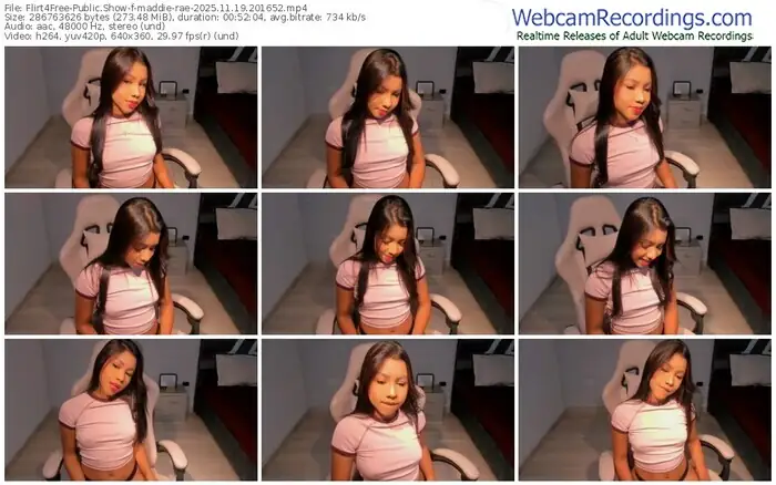 flirt4free-maddie-rae-11-19-2025-20-16-52