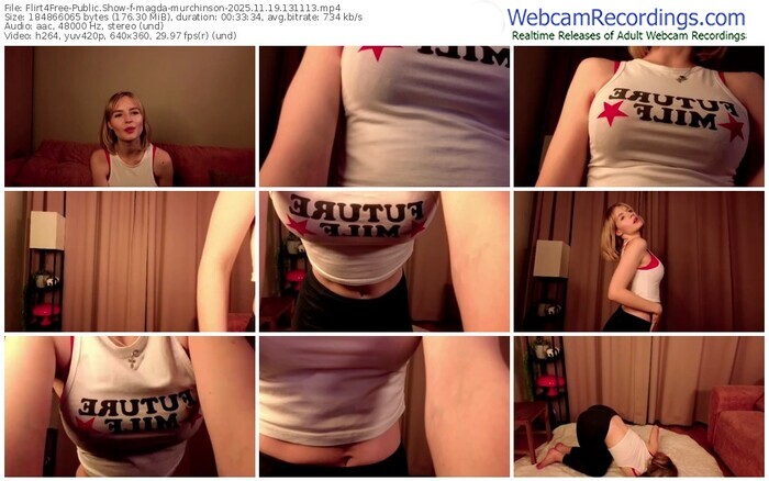 flirt4free-magda-murchinson-11-19-2025-13-11-13