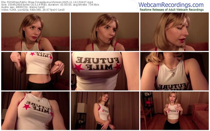 flirt4free-magda-murchinson-11-19-2025-15-34-27