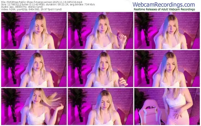 flirt4free-margo-winsor-11-19-2025-04-51-34