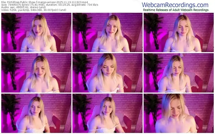 flirt4free-margo-winsor-11-19-2025-11-19-23
