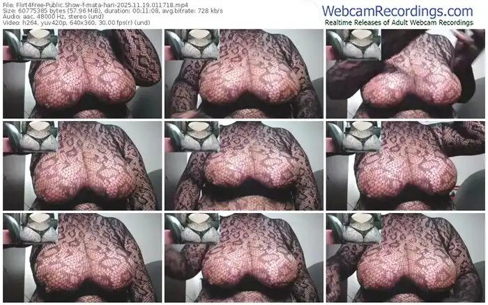 flirt4free-mata-hari-11-19-2025-01-17-18