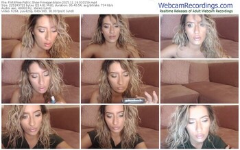 flirt4free-megan-blaze-11-19-2025-01-01-59