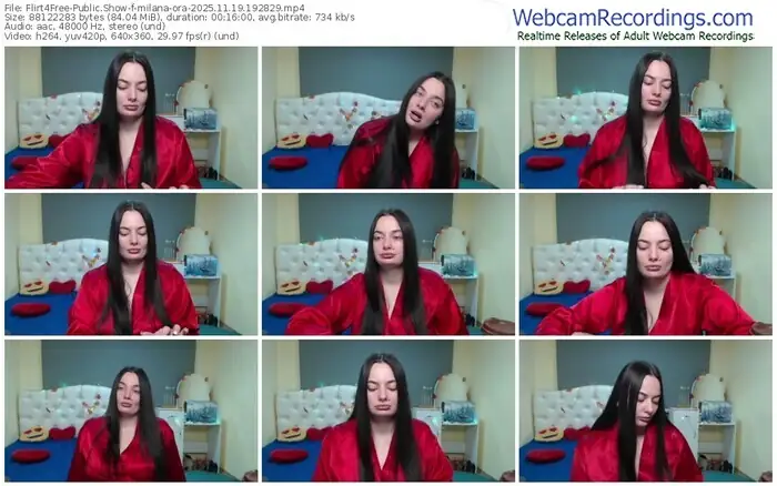 flirt4free-milana-ora-11-19-2025-19-28-29