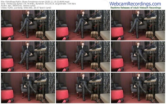 flirt4free-mistress-vivian-11-19-2025-21-46-46