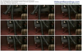 flirt4free-mistress-vivian-11-19-2025-22-57-22