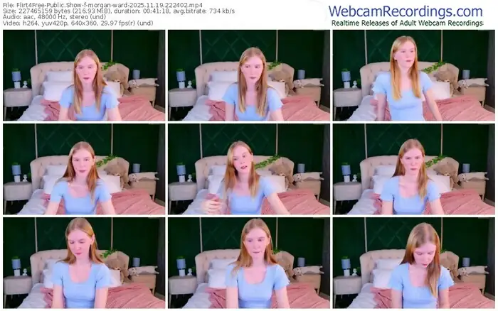 flirt4free-morgan-ward-11-19-2025-22-24-02