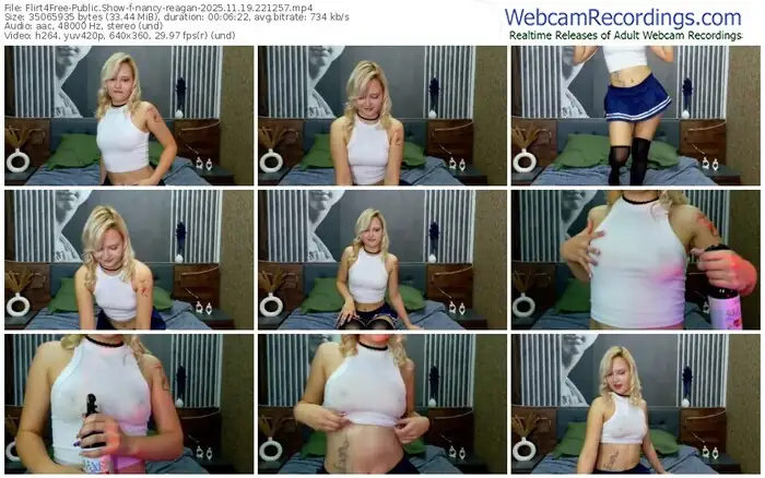 flirt4free-nancy-reagan-11-19-2025-22-12-57