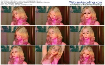 flirt4free-naomi-loys-11-19-2025-12-19-51