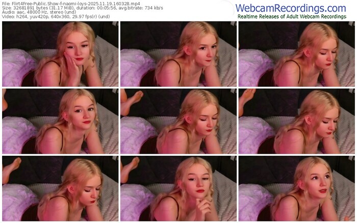 flirt4free-naomi-loys-11-19-2025-16-03-28