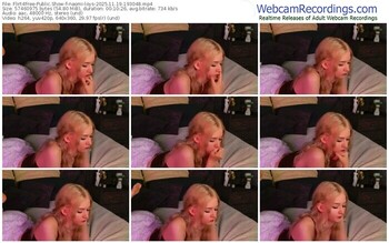 flirt4free-naomi-loys-11-19-2025-19-30-48