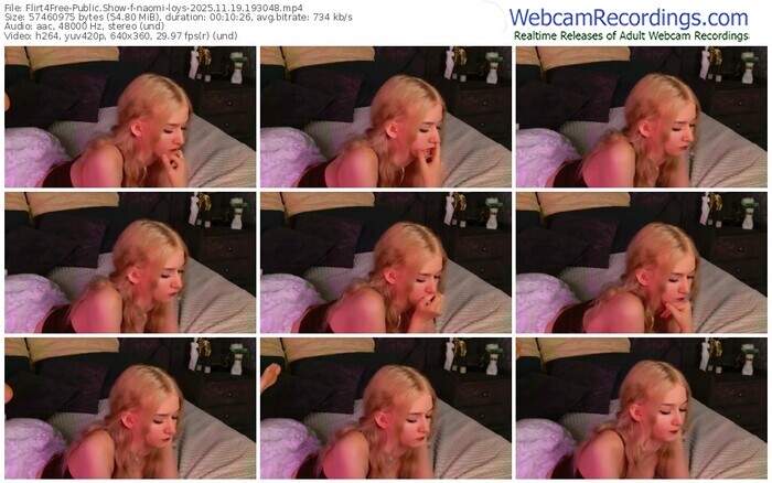 flirt4free-naomi-loys-11-19-2025-19-30-48