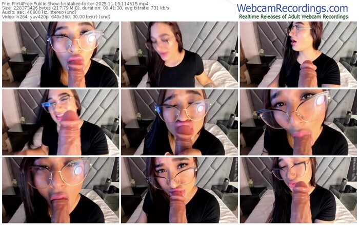 flirt4free-nataliee-foster-11-19-2025-11-45-15