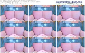 flirt4free-nazanin-hunter-11-19-2025-02-32-03