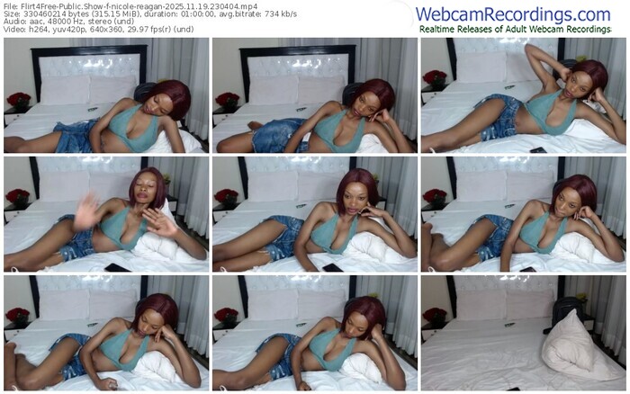 flirt4free-nicole-reagan-11-19-2025-23-04-04