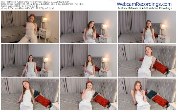 flirt4free-olga-visnic-11-19-2025-20-49-28