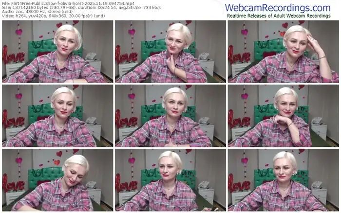 flirt4free-olivia-horst-11-19-2025-09-47-54