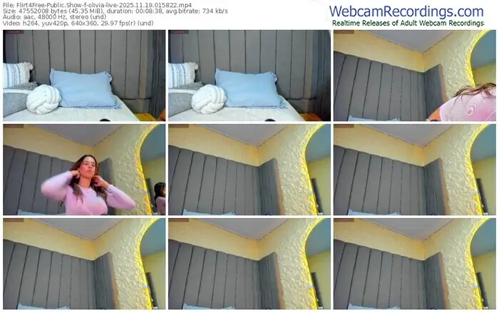 flirt4free-olivia-live-11-19-2025-01-58-22