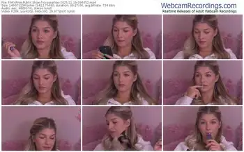 flirt4free-ova-parlow-11-19-2025-09-44-52