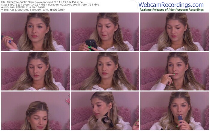 flirt4free-ova-parlow-11-19-2025-09-44-52