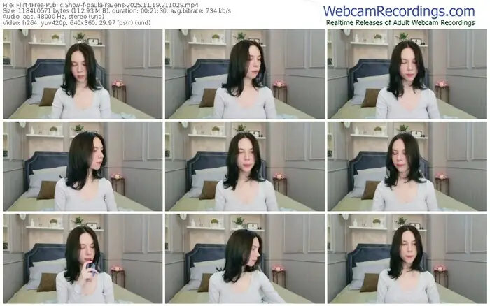 flirt4free-paula-ravens-11-19-2025-21-10-29