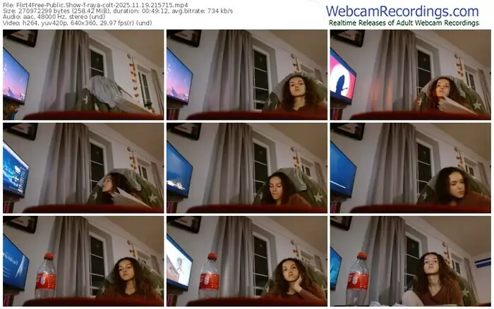 flirt4free-raya-colt-11-19-2025-21-57-15