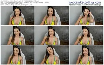 flirt4free-ria-thrill-11-19-2025-13-28-59