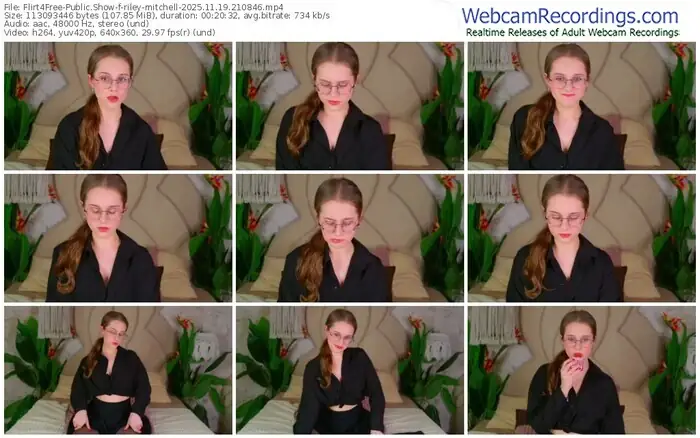 flirt4free-riley-mitchell-11-19-2025-21-08-46