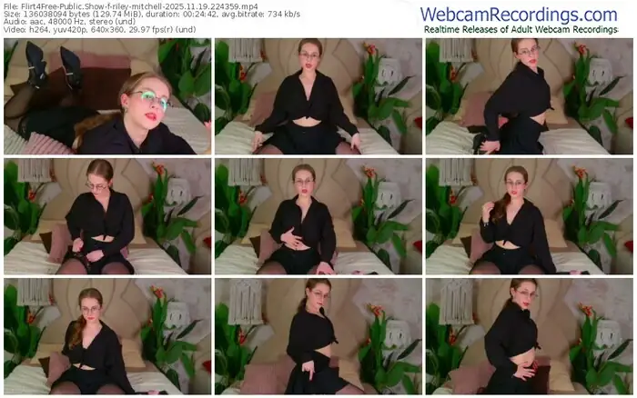 flirt4free-riley-mitchell-11-19-2025-22-43-59