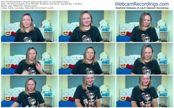 flirt4free-sally-verda-11-19-2025-00-36-26