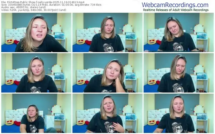flirt4free-sally-verda-11-19-2025-01-46-13