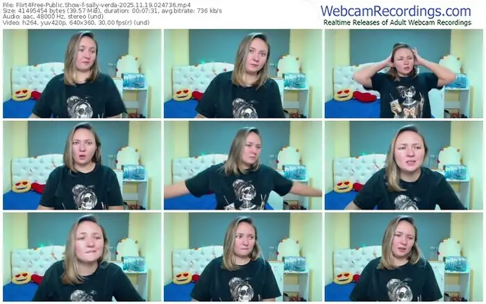 flirt4free-sally-verda-11-19-2025-02-47-36