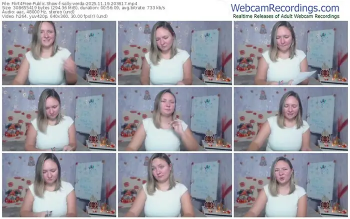 flirt4free-sally-verda-11-19-2025-20-36-17