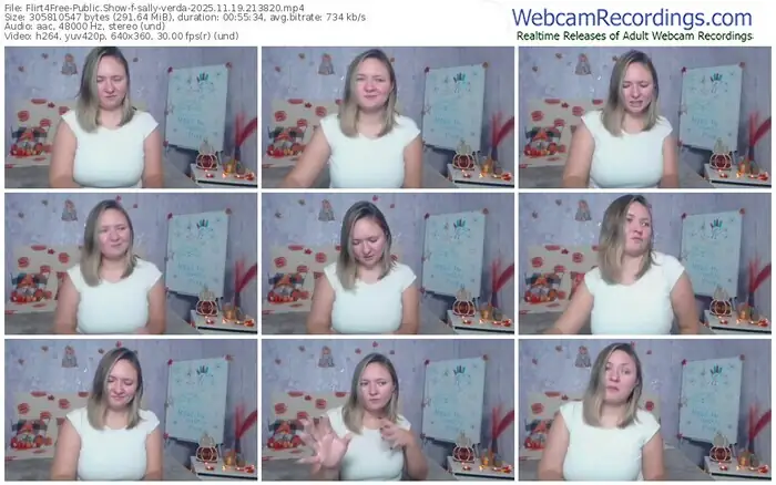 flirt4free-sally-verda-11-19-2025-21-38-20
