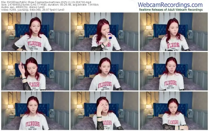 flirt4free-samanta-martines-11-19-2025-20-47-30