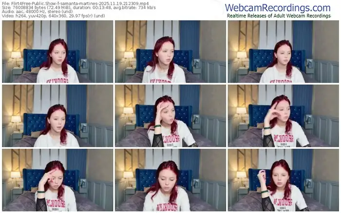 flirt4free-samanta-martines-11-19-2025-21-23-09