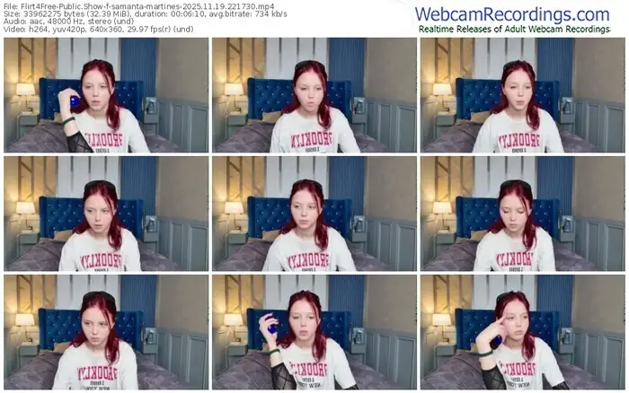 flirt4free-samanta-martines-11-19-2025-22-17-30