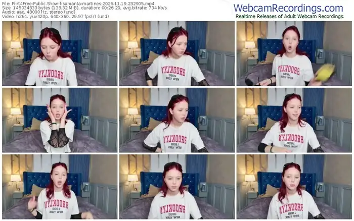 flirt4free-samanta-martines-11-19-2025-23-29-05