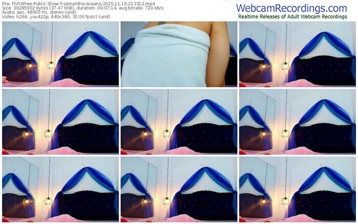 flirt4free-samantha-evaans-11-19-2025-21-33-12