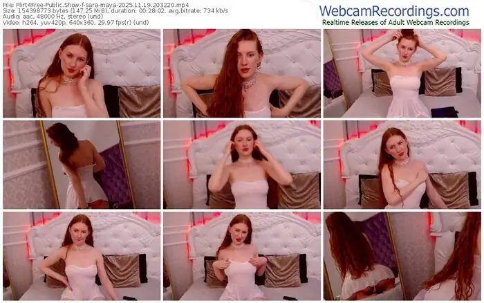 flirt4free-sara-maya-11-19-2025-20-32-20