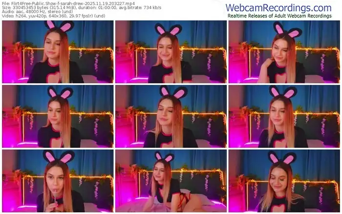 flirt4free-sarah-drew-11-19-2025-20-32-27