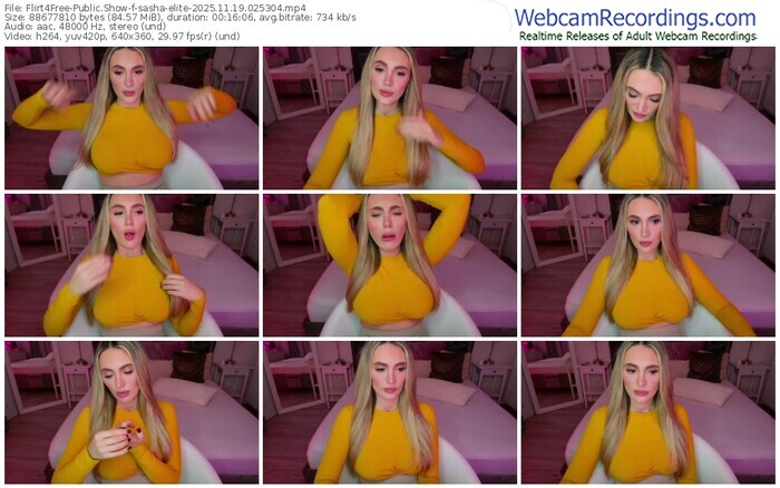 flirt4free-sasha-elite-11-19-2025-02-53-04