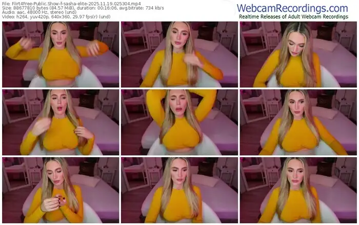flirt4free-sasha-elite-11-19-2025-02-53-04