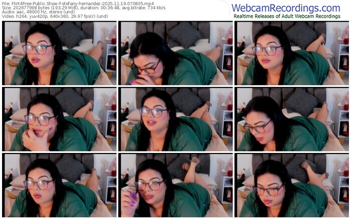 flirt4free-stefany-hernandez-11-19-2025-07-08-05